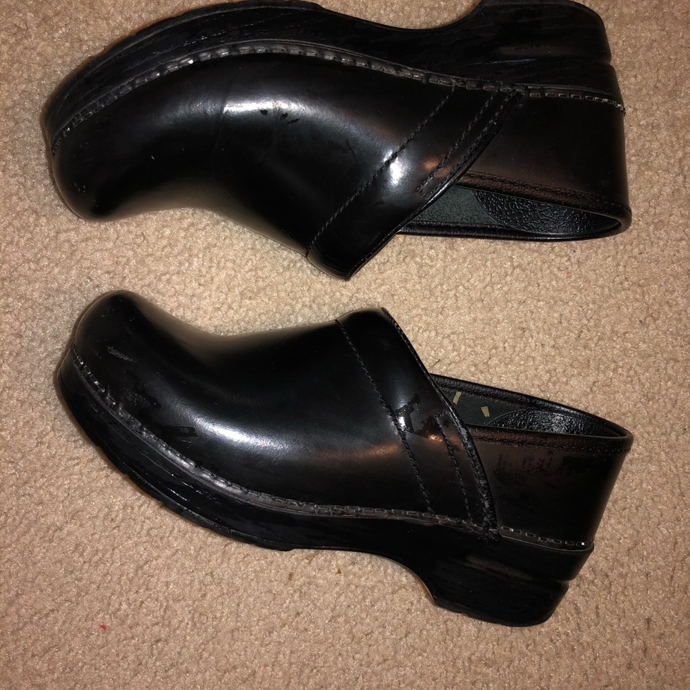 Dansko - Picture 3 of 5
